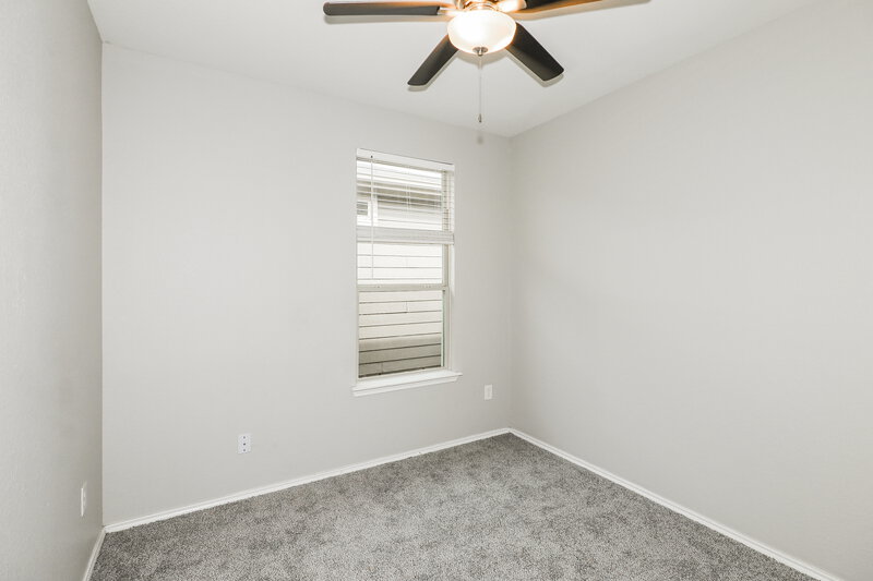 1,895/Mo, 14715 Sierra Garden Drive Houston, TX 77069 Bedroom View 2