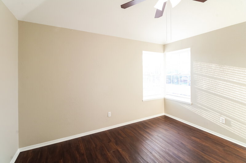 1,790/Mo, 16222 Samoa Way Houston, TX 77053 Bedroom View