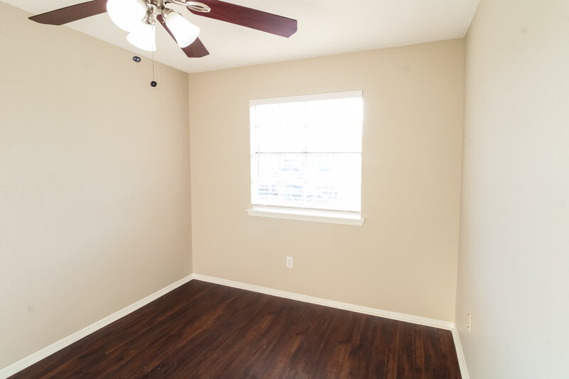 1,790/Mo, 16222 Samoa Way Houston, TX 77053 Bedroom View 2