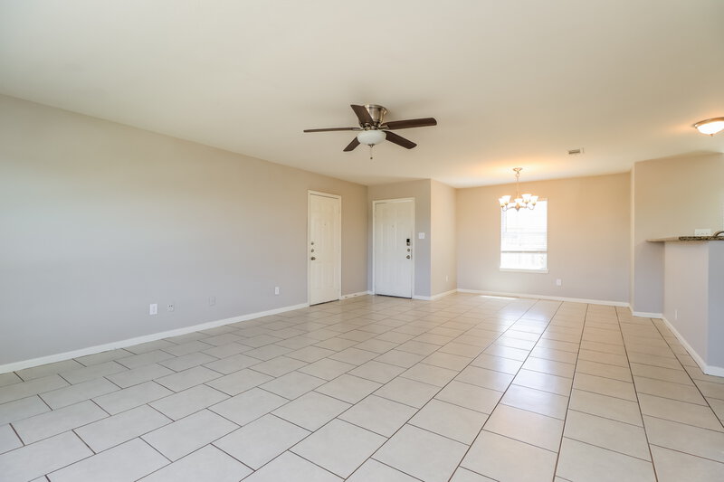 1,650/Mo, 23341 Sandpiper Trl Spring, TX 77373 Misc View