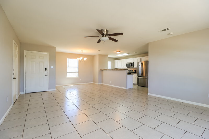1,650/Mo, 23341 Sandpiper Trl Spring, TX 77373 Misc View 2