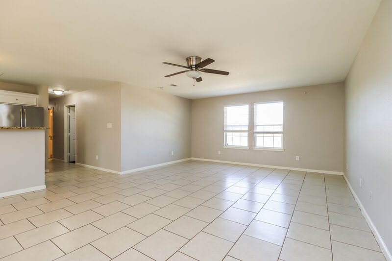 1,650/Mo, 23341 Sandpiper Trl Spring, TX 77373 Misc View 3