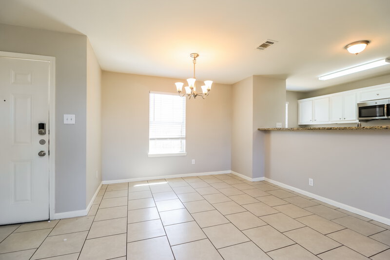 1,650/Mo, 23341 Sandpiper Trl Spring, TX 77373 Misc View 4