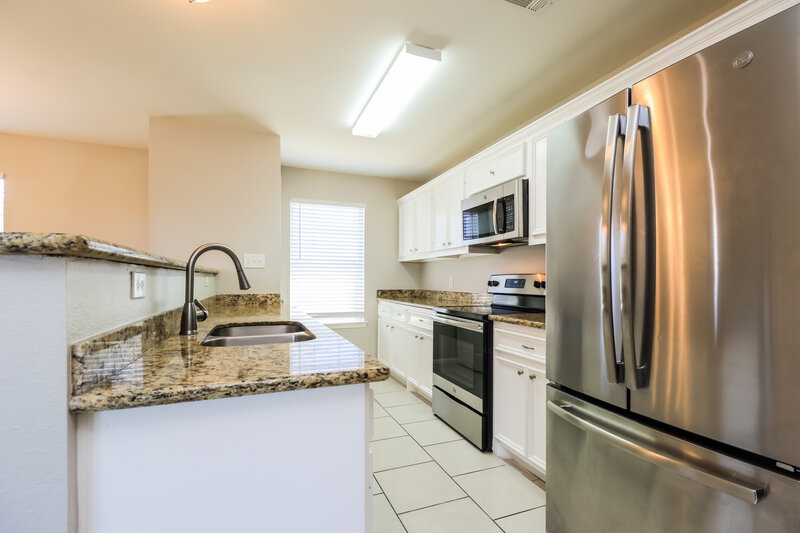 1,650/Mo, 23341 Sandpiper Trl Spring, TX 77373 Misc View 5