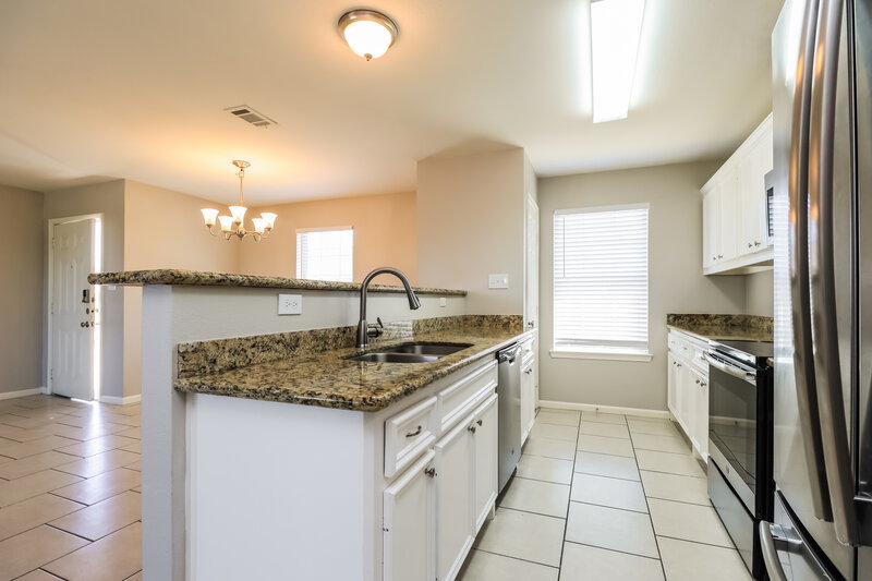 1,650/Mo, 23341 Sandpiper Trl Spring, TX 77373 Misc View 6