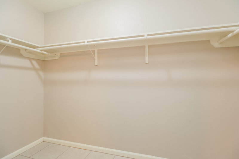 1,650/Mo, 23341 Sandpiper Trl Spring, TX 77373 Amenities View