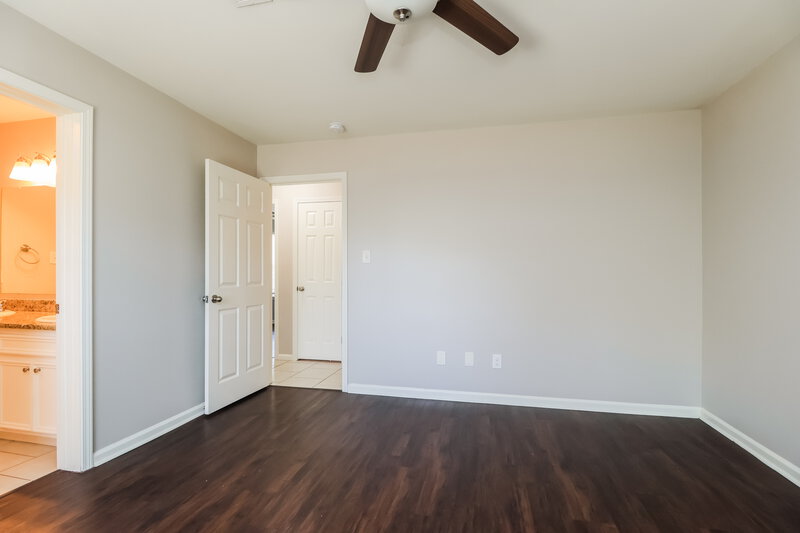 1,650/Mo, 23341 Sandpiper Trl Spring, TX 77373 Misc View 7