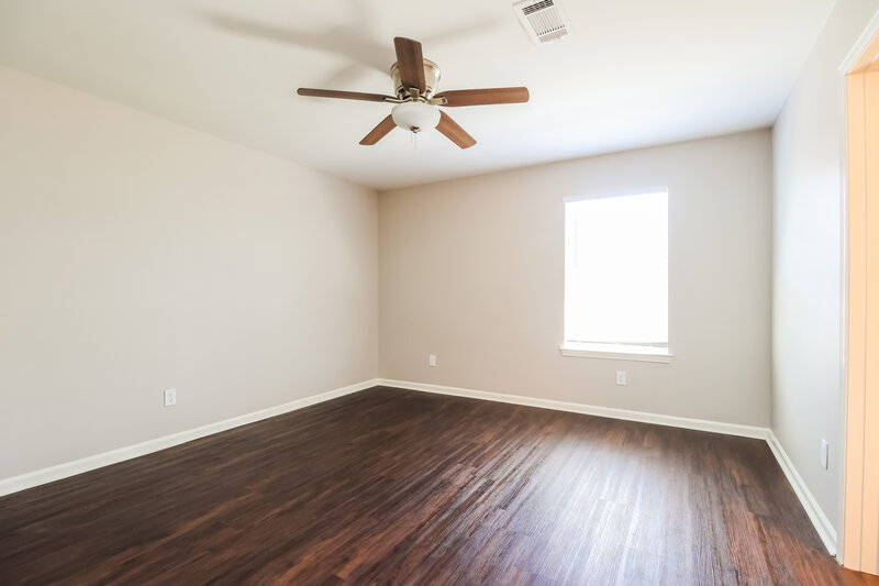 1,650/Mo, 23341 Sandpiper Trl Spring, TX 77373 Misc View 8