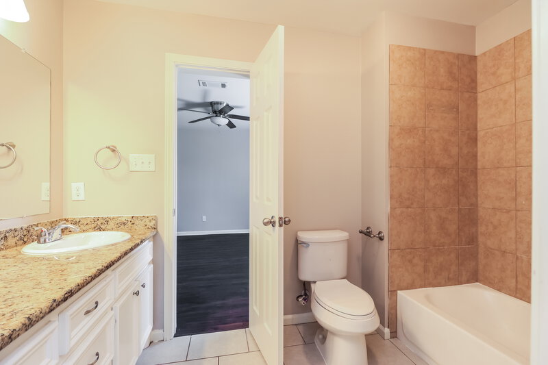 1,650/Mo, 23341 Sandpiper Trl Spring, TX 77373 Misc View 9