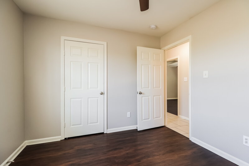1,650/Mo, 23341 Sandpiper Trl Spring, TX 77373 Misc View 10