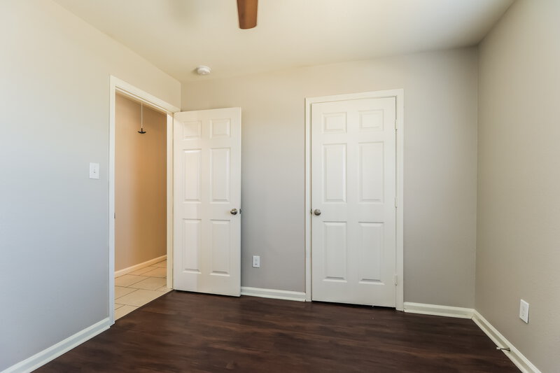 1,650/Mo, 23341 Sandpiper Trl Spring, TX 77373 Misc View 11