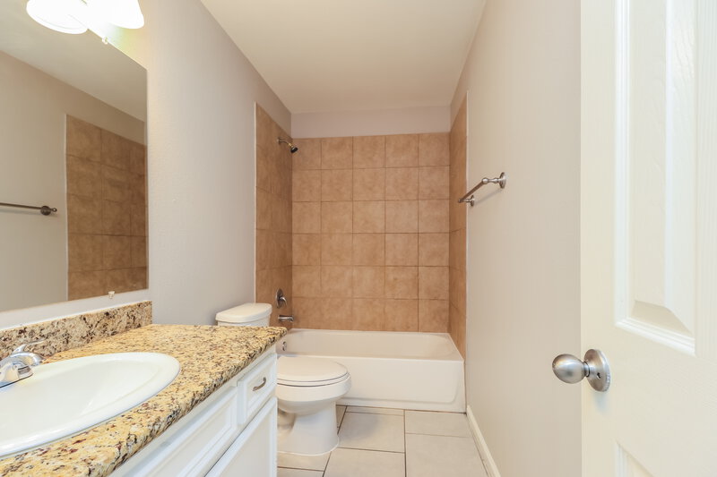 1,650/Mo, 23341 Sandpiper Trl Spring, TX 77373 Misc View 12