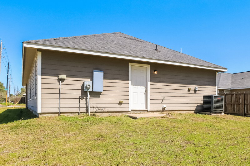 1,650/Mo, 23341 Sandpiper Trl Spring, TX 77373 Misc View 13