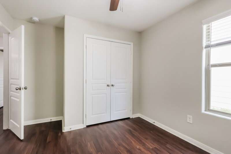 1,840/Mo, 13450 Gardenia Mist Lane Houston, TX 77044 Bedroom View