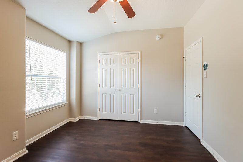 2,120/Mo, 22454 Highland Point Ln Spring, TX 77373 Bedroom View 2