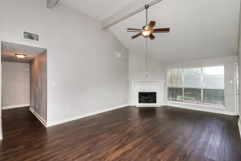 1,810/Mo, 19411 Winding Branch Drive Katy, TX 77449 Misc View