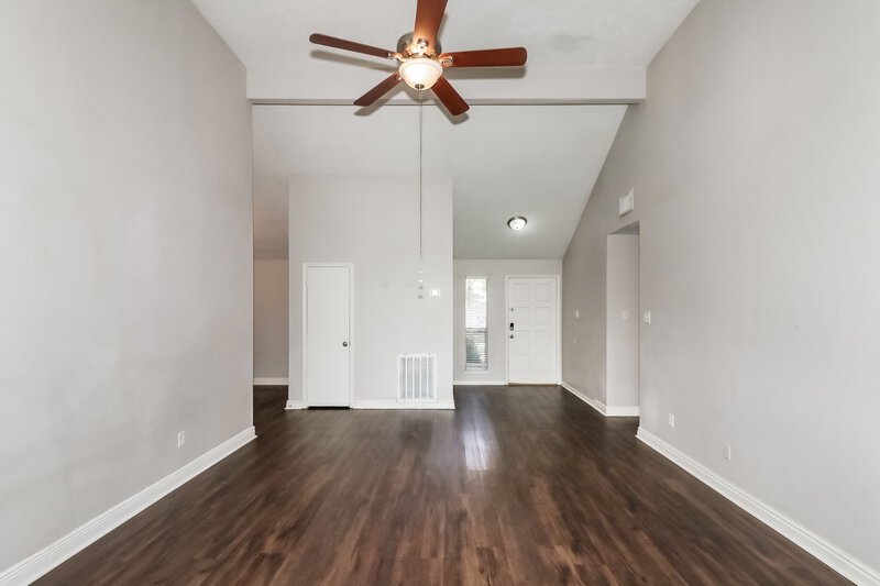 1,810/Mo, 19411 Winding Branch Drive Katy, TX 77449 Misc View 2