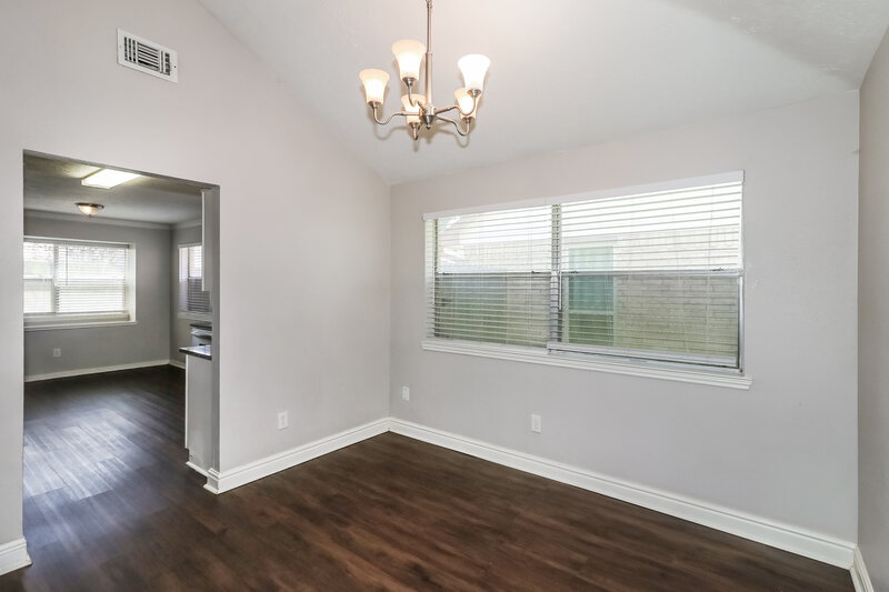 1,810/Mo, 19411 Winding Branch Drive Katy, TX 77449 Misc View 3