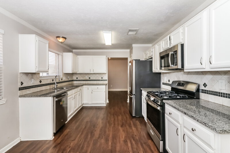 1,810/Mo, 19411 Winding Branch Drive Katy, TX 77449 Misc View 4