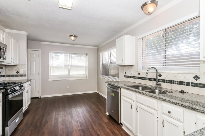 1,810/Mo, 19411 Winding Branch Drive Katy, TX 77449 Misc View 5