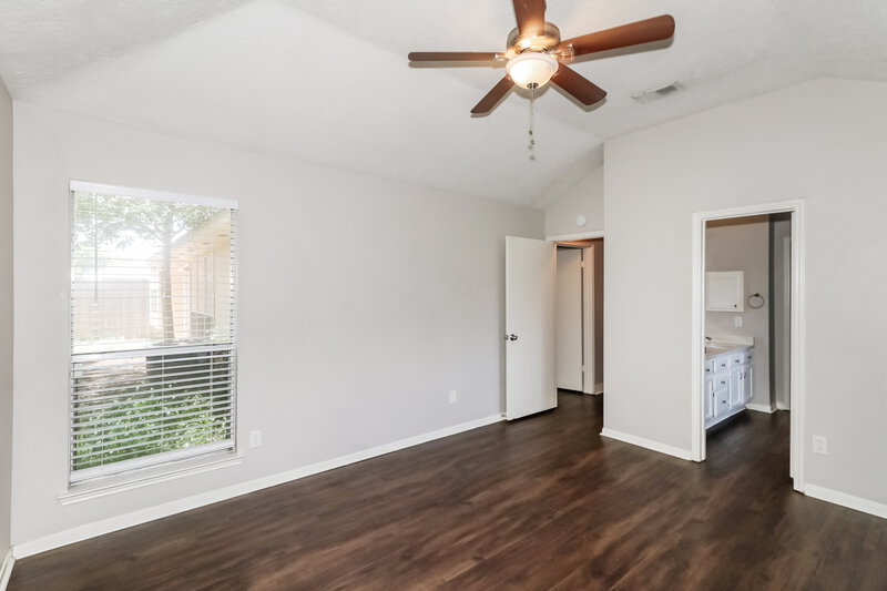 1,810/Mo, 19411 Winding Branch Drive Katy, TX 77449 Misc View 6