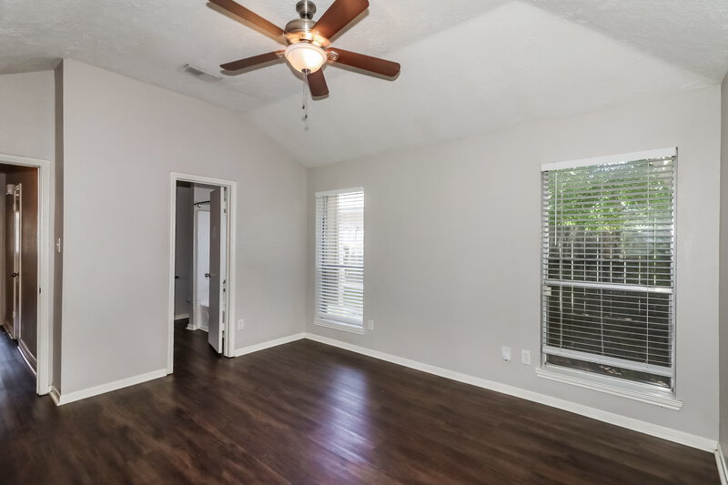 1,810/Mo, 19411 Winding Branch Drive Katy, TX 77449 Misc View 7