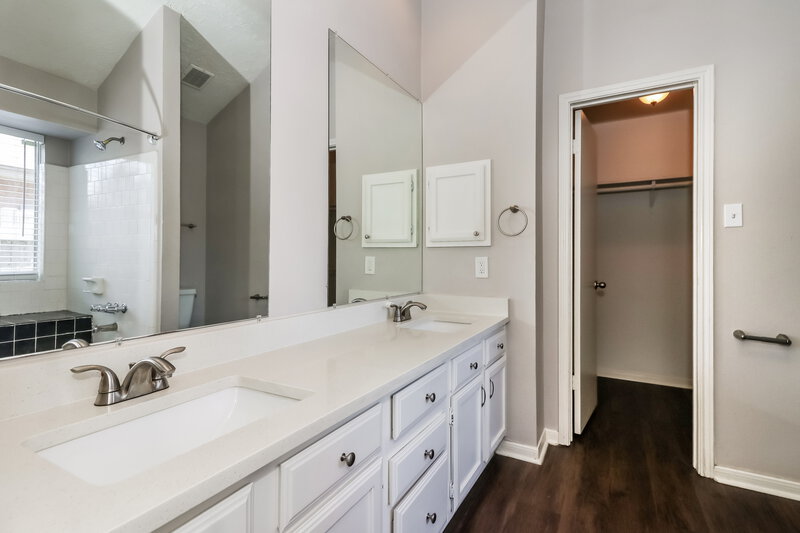 1,810/Mo, 19411 Winding Branch Drive Katy, TX 77449 Misc View 8