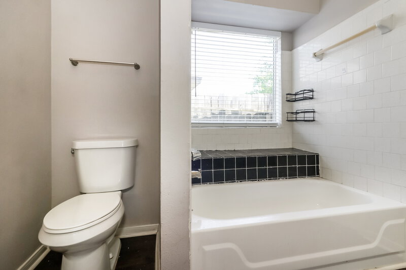 1,810/Mo, 19411 Winding Branch Drive Katy, TX 77449 Misc View 9