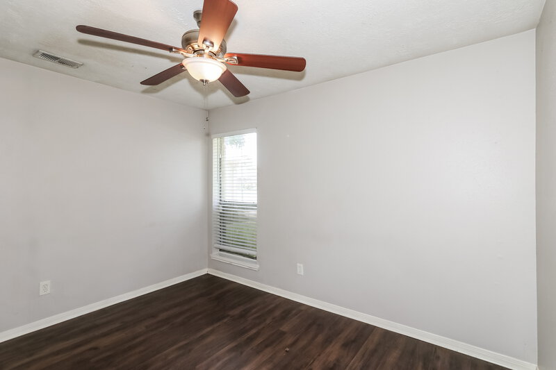 1,810/Mo, 19411 Winding Branch Drive Katy, TX 77449 Misc View 10