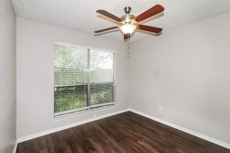 1,810/Mo, 19411 Winding Branch Drive Katy, TX 77449 Misc View 11