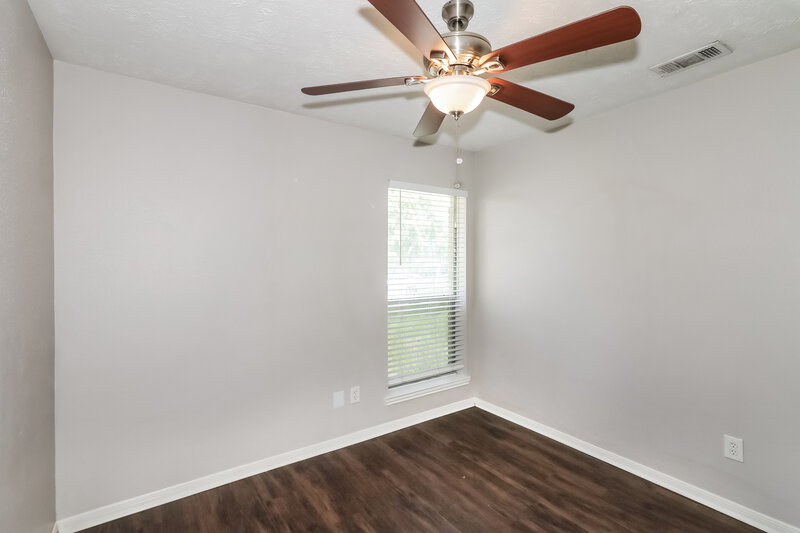 1,810/Mo, 19411 Winding Branch Drive Katy, TX 77449 Misc View 12