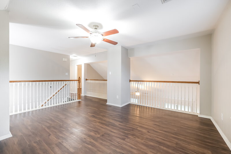 1,925/Mo, 6030 NW Creek Cir Houston, TX 77086 Family Room View