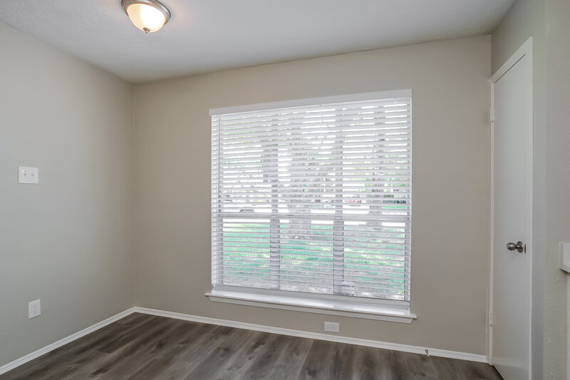 2,135/Mo, 314 Thistlewood Ct League City, TX 77573 Kitchen View