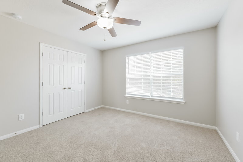 2,245/Mo, 13215 Dennis Way Lane Houston, TX 77044 Bedroom View