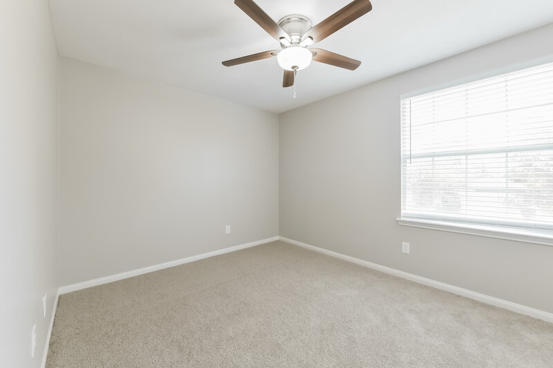 2,245/Mo, 13215 Dennis Way Lane Houston, TX 77044 Bedroom View 2