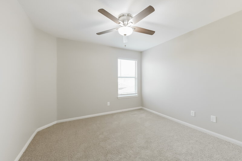 2,245/Mo, 13215 Dennis Way Lane Houston, TX 77044 Bedroom View 3