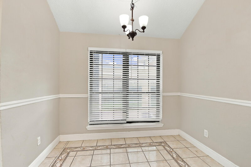 1,815/Mo, 4210 Hawk Meadow Dr Katy, TX 77449 Breakfast Nook View
