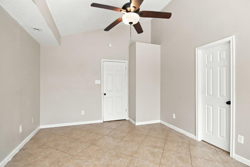1,815/Mo, 4210 Hawk Meadow Dr Katy, TX 77449 Primary Bedroom View