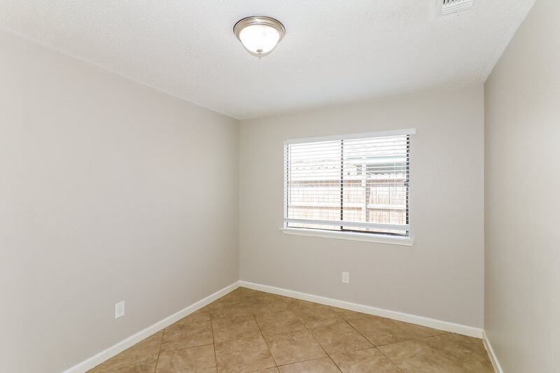 1,905/Mo, 4210 Hawk Meadow Dr Katy, TX 77449 Bedroom View
