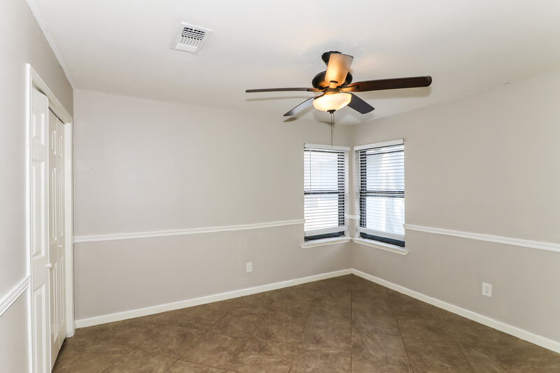 1,905/Mo, 4210 Hawk Meadow Dr Katy, TX 77449 Bedroom View 2
