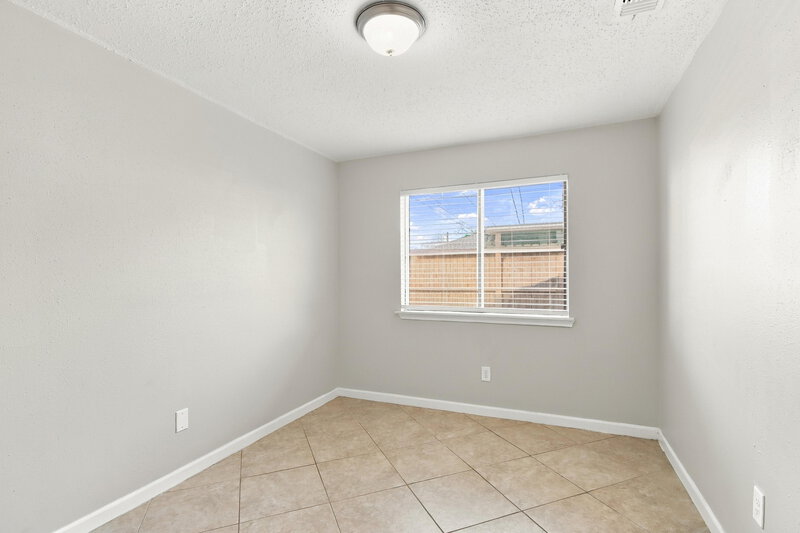 1,815/Mo, 4210 Hawk Meadow Dr Katy, TX 77449 Bedroom View 2