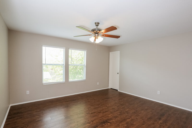 2,910/Mo, 2922 Junction Dr Houston, TX 77045 Bedroom View 2