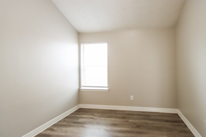 1,715/Mo, 19033 Hammer Ln Porter, TX 77365 Bedroom View
