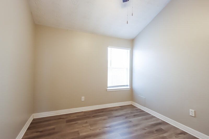 1,715/Mo, 19033 Hammer Ln Porter, TX 77365 Bedroom View 2