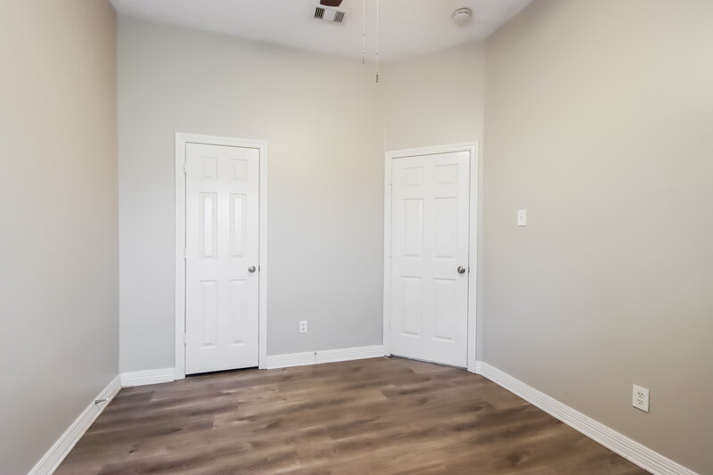 1,715/Mo, 19033 Hammer Ln Porter, TX 77365 Bedroom View 3