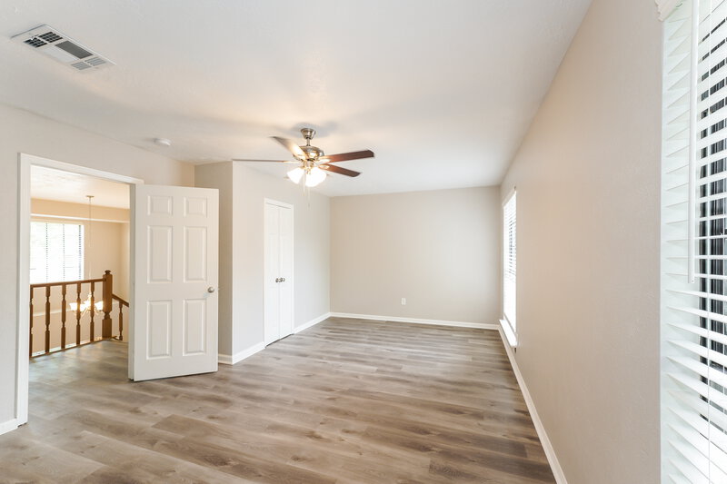 2,220/Mo, 1903 Brazos Crossing Dr Richmond, TX 77406 Bedroom View 2