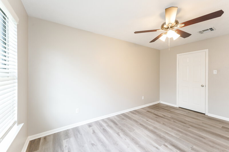 2,220/Mo, 1903 Brazos Crossing Dr Richmond, TX 77406 Bedroom View 3