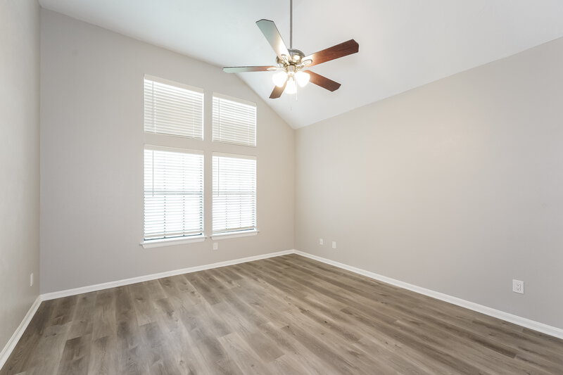 2,220/Mo, 1903 Brazos Crossing Dr Richmond, TX 77406 Bedroom View 4