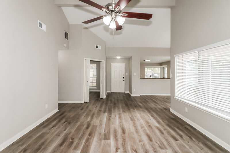 1,745/Mo, 1515 Windys Way Katy, TX 77449 Living Room View 2