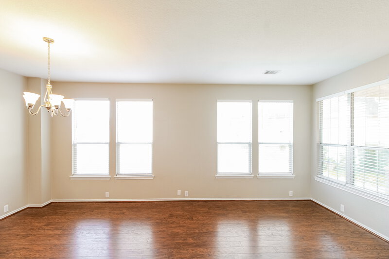 2,295/Mo, 26159 Flinton Dr Richmond, TX 77406 Living Room View